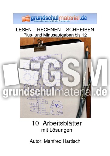 Lesen - rechnen - schreiben_plus_minus_bis_12.pdf